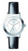  Hugo Boss HB1512093